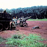 "105 Battery - Quan Loi March 1968"